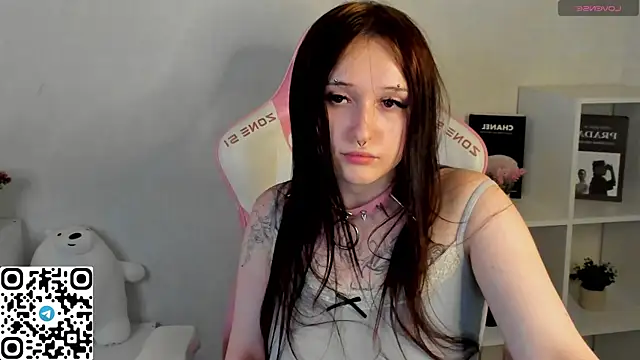 Emma-Blissa webcam