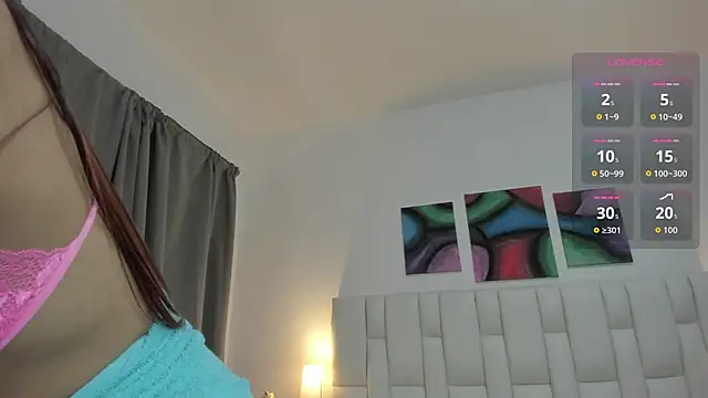 Camila_Gonzalez20 webcam