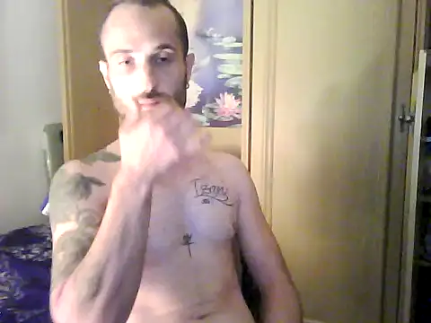 phanton29 webcam