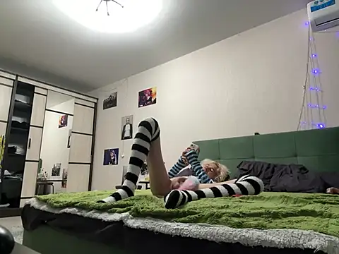 I_K_A webcam