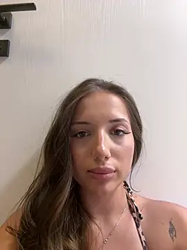 WilddAngel webcam