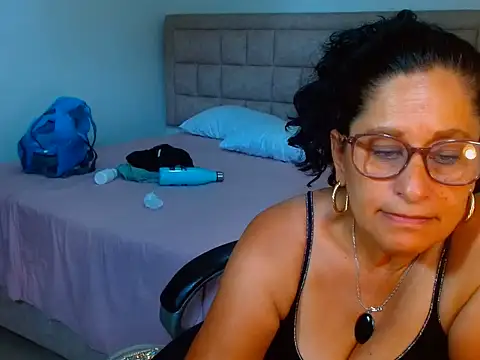 juanitaaxoox webcam