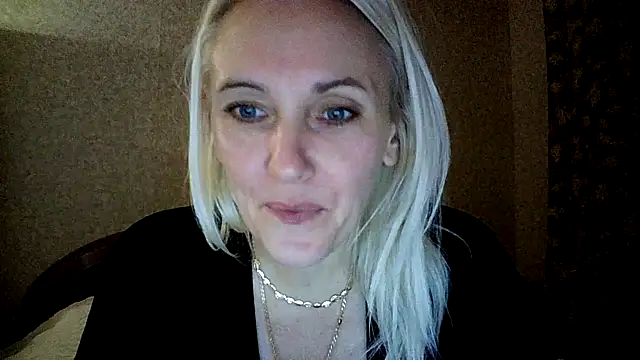 Calissako webcam