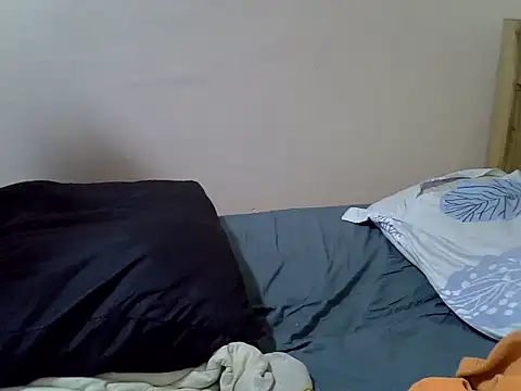 Pretty_Jojoh266 webcam