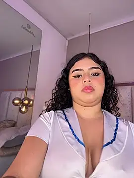 april_keith4 webcam