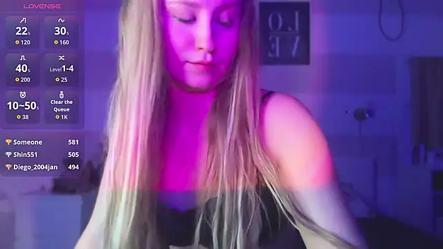 likamedi webcam