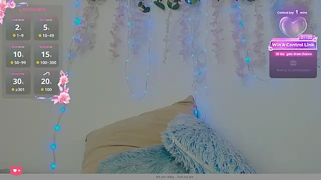 Luna_milf13 webcam