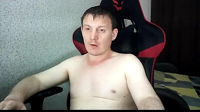 MysteriousWanderer live cam on StripChat