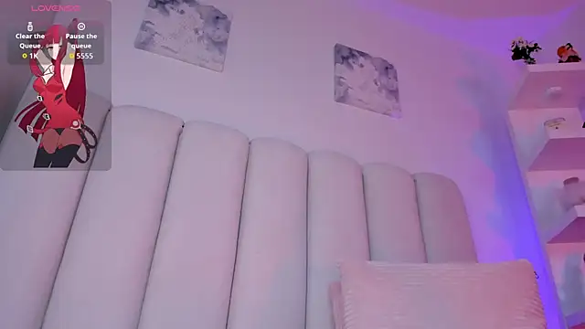 BrianaAnder21 webcam