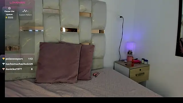 Aisha_harperr webcam