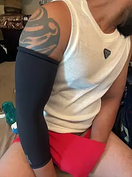 indian_Hunk webcam
