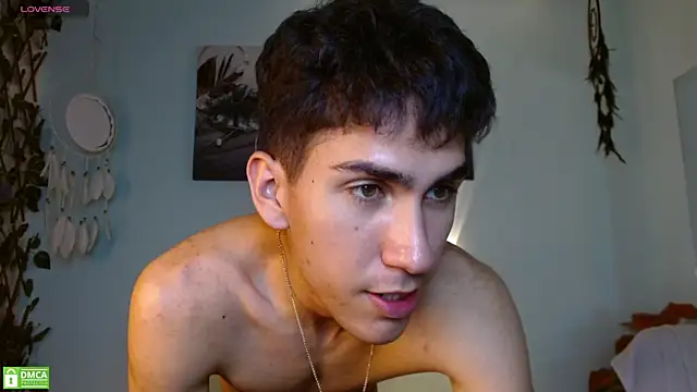 adan_tower webcam