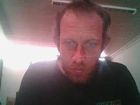interracialfunguy webcam