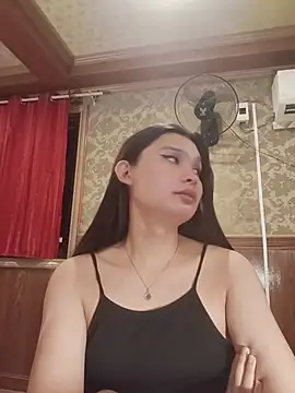 hugecock_belle webcam