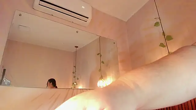 Emiily_Grace webcam