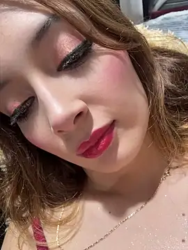 Evel_Rous live cam on StripChat