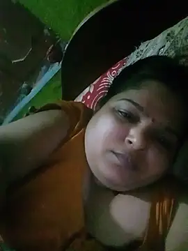 hot_bhabi1 webcam