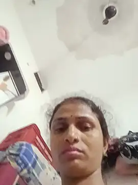 Mahi_902 webcam
