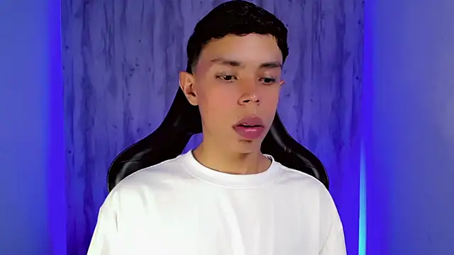 JeifMoon_ webcam