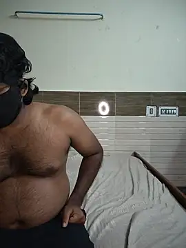 Fantacycouples webcam