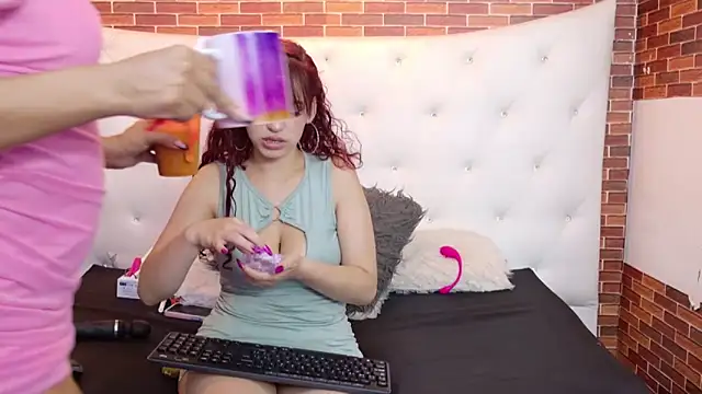 online_sexxx webcam