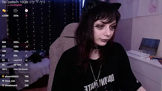 angelic_shawty_ webcam