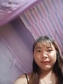 -Nibi- webcam
