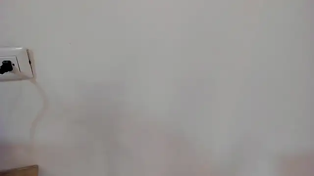 selene_hartt webcam