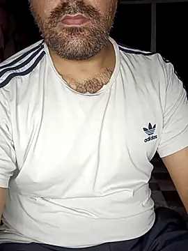 _naughtyboyX_ webcam