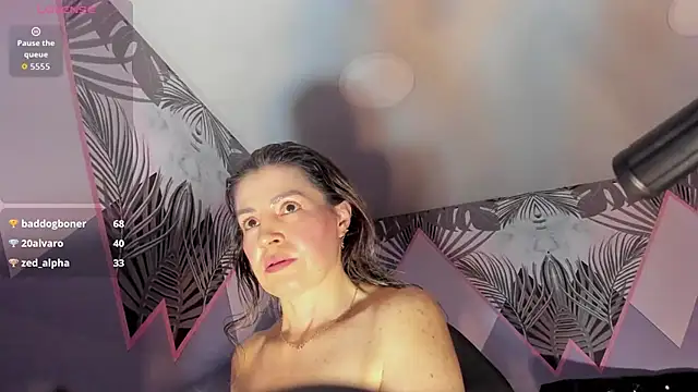 Kendal_Busgter webcam