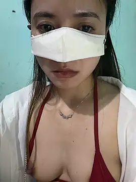 Zynnababy webcam