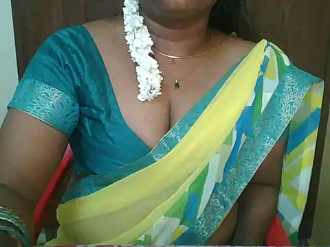 Tamil_hot_Shalini webcam