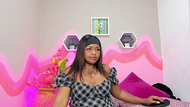 Afroditmar webcam