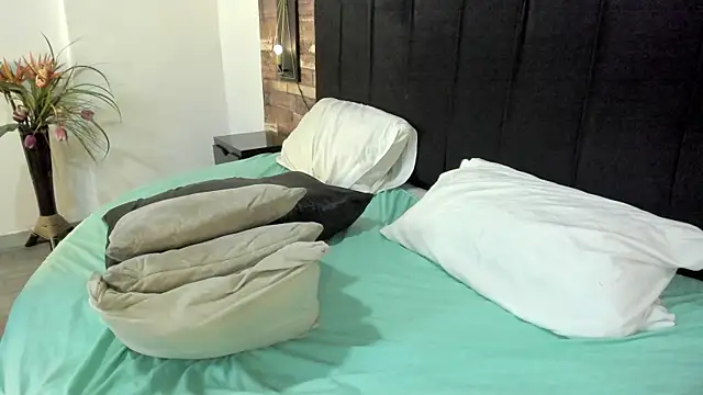 aurora__23 webcam