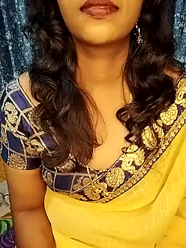 kannada_sakhi_siri666 webcam