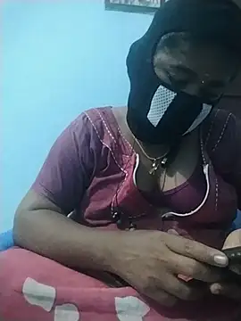 tamilbabyshree webcam