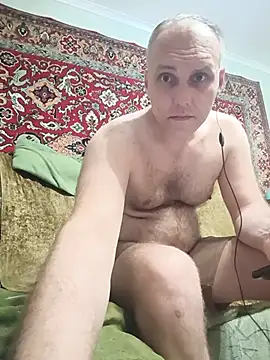Holes_Fucker webcam