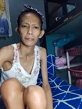 asianmax05 webcam
