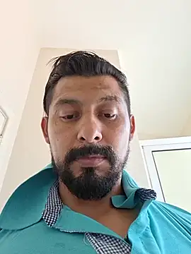 gazu1402 webcam