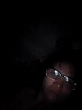 MissYourLove webcam