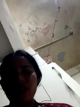 newyorknfnf's live room