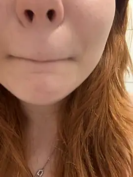 Freaky__Nikki webcam