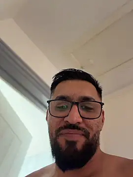 flupu1 webcam