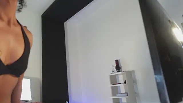 _nayra_ webcam