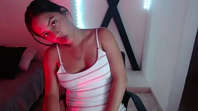 Vane_Hope webcam
