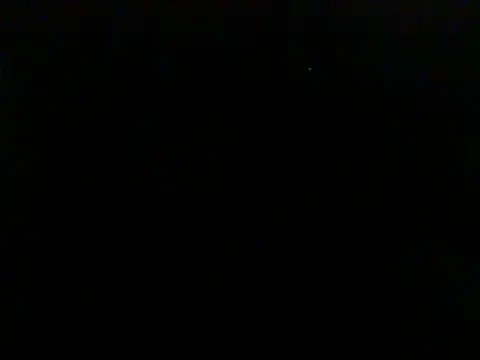 Dejanaceking webcam