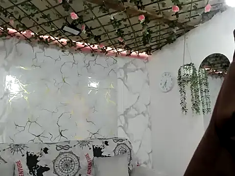 alexander_hot_'s live room