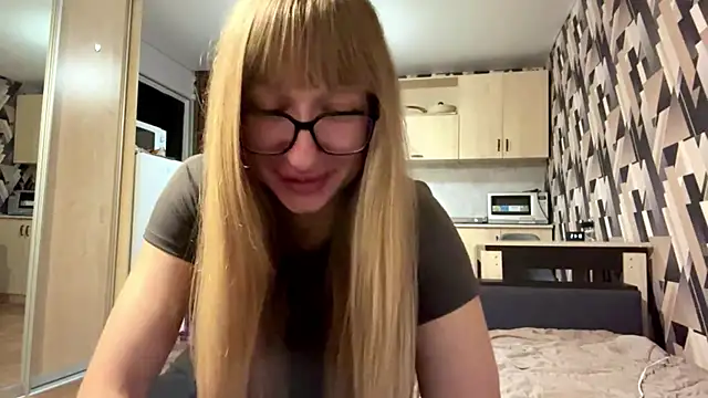 GoldenFrames webcam