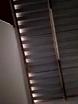 slamboygay's live room
