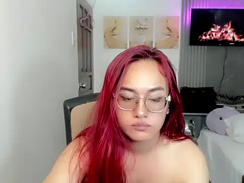andylynn_kiss webcam